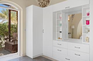 The Downtown Oasis I Nesty Hospitality - 4