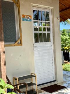 flamboyant House - 7