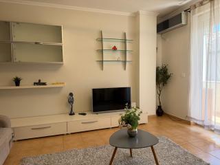 Downtown Stay - 7