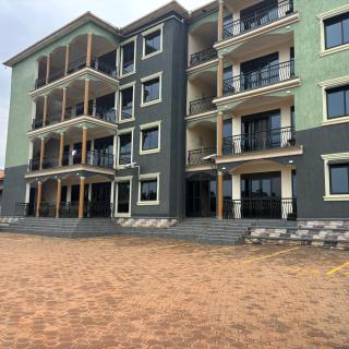 Keera homes - 8
