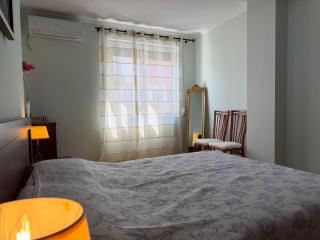 Downtown Stay - 2