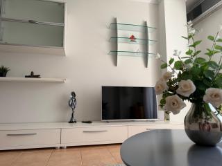 Downtown Stay - 4