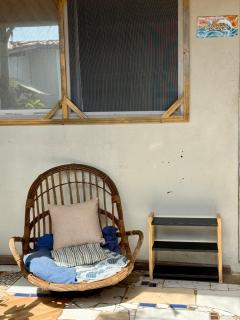 flamboyant House - 6