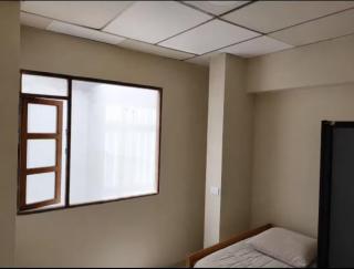 Habitación baño privado 1 - 4