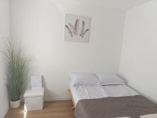 VracarHouse - 5