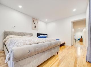 Charming 2-Bedroom in the heart of downtown std2 - 1