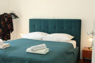 Apartmani Štambuk - 6