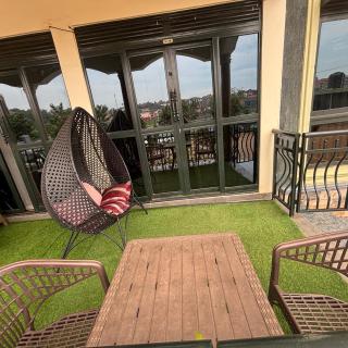 Keera homes - 5
