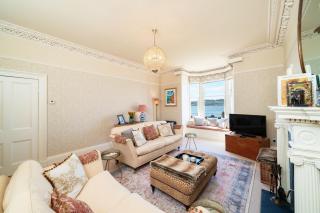 Villa by the Sea - 2