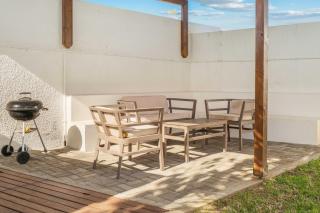 Villa Bay - 3 Bedrooms with Private Pool - 5