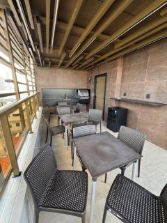 Stay Loft Oceania 204 - 5