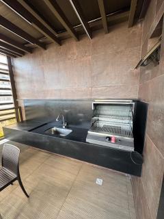 Stay Loft Oceania 204 - 6