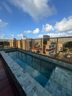 Stay Loft Oceania 204 - 7