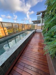 Stay Loft Oceania 204 - 8