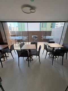Stay Loft Oceania 204 - 1