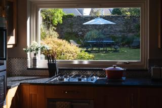 Villa by the Sea - 6