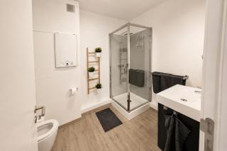 Les Suites de Nanesse - 3