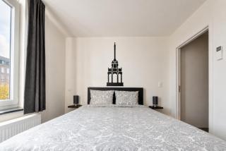 Les Suites de Nanesse - 5