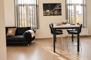 Les Suites de Nanesse - 4