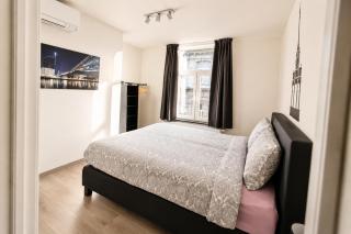 Les Suites de Nanesse - 2