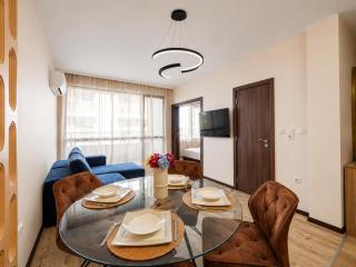 The family suite - 7