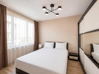 The family suite - 4