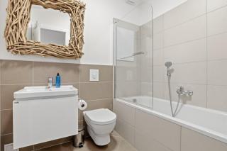 LAM Golden Glass - AC - 8