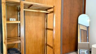 Zen Palm - 5