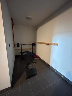 Holiday Home Limanowa - 0