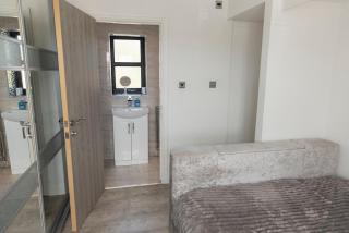 Contractors, 4BR, Parking, Cardiff, LONG STAYS - 4