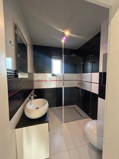 Holiday Home Limanowa - 4