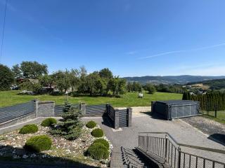 Holiday Home Limanowa - 3