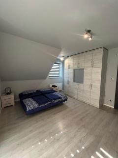 Holiday Home Limanowa - 2