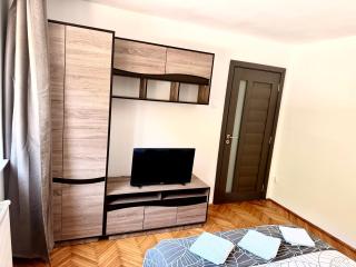 Ofer spre închiriere apartament 2 camere - Cluj-Napoca - 5