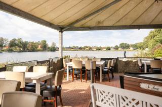 Summio Villapark Akenveen - 7