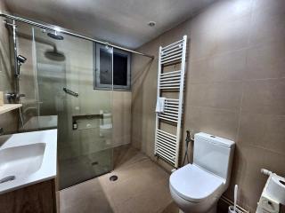 HomeHolidaysRentals Acuarela - Costa Barcelona - 7