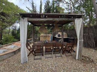 HomeHolidaysRentals Acuarela - Costa Barcelona - 6