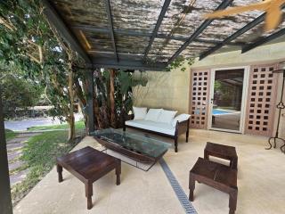 HomeHolidaysRentals Acuarela - Costa Barcelona - 5