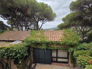 HomeHolidaysRentals Acuarela - Costa Barcelona - 1