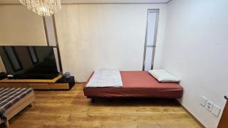 홍대에서 가장 핫한 거리 - 3