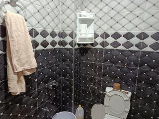 Appartement à louer Tiznit4 - 5