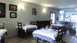 Hotel Rural Xerete - Navaconcejo - 3