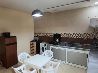 Appartement à louer Tiznit4 - 1