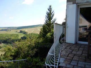 La Maison du Guetteur - Sancerre - 5