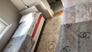 Enilchek Guest House - 3