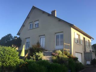 Chambres d'hôtes à Bavent - 0