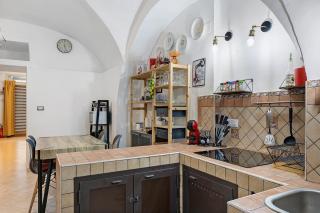 U Liotru Home - 3