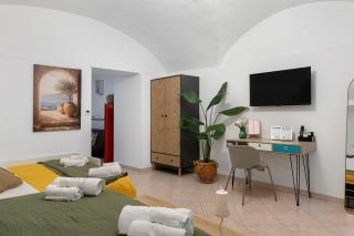 U Liotru Home - 8