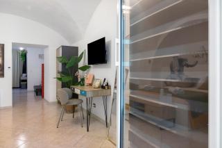 U Liotru Home - 9