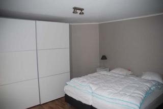 Les Haies - Solwaster - 4